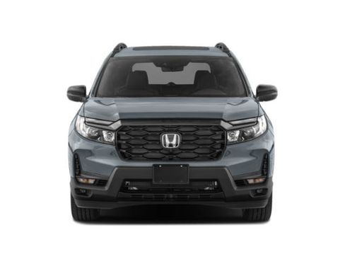Used 2023 Honda Passport Elite image 4