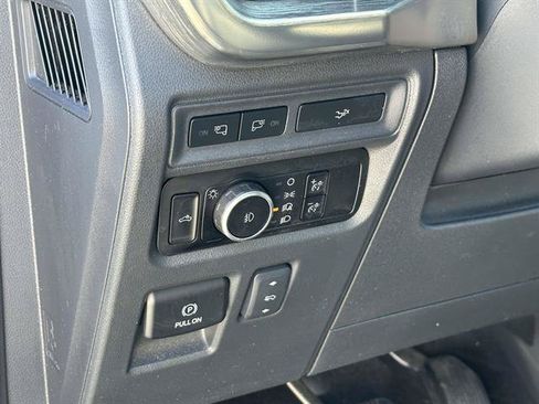 Used 2023 Ford F150 Lariat w/ Equipment Group 502A High AWD/4WD image 41