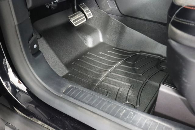 Certified 2024 Ford Escape ST-Line AWD/4WD image 33