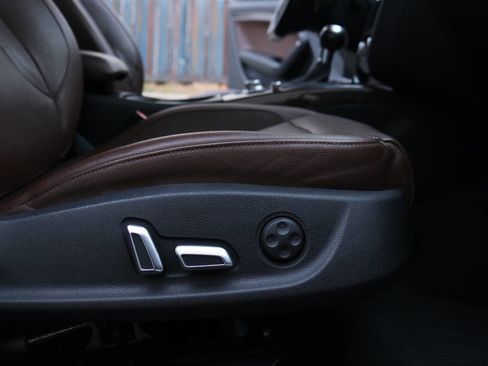 Used 2014 Audi S5 Prestige image 24