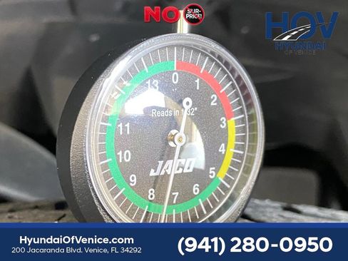 Used 2013 Nissan Titan PRO-4X AWD/4WD image 33