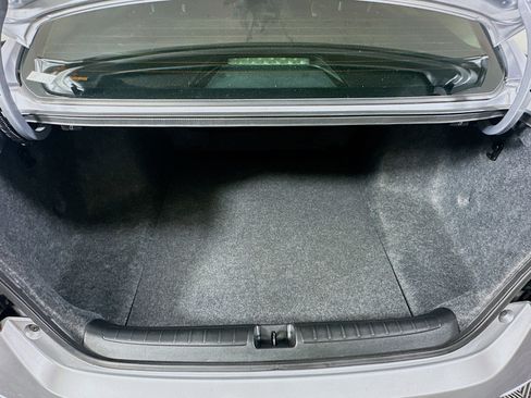 Used 2020 Honda Accord Touring image 28