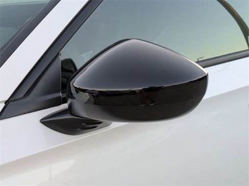 New 2026 Honda Civic Sport image 12