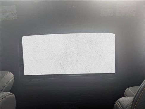 Used 2024 Subaru Outback Wilderness image 16