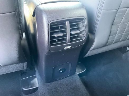 Used 2023 Ford Bronco Sport Big Bend image 27