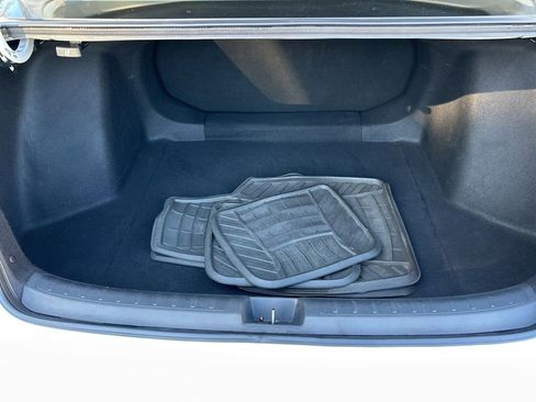 Used 2023 Honda Civic Sport image 16