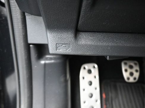 Used 2022 Subaru WRX Premium AWD/4WD image 26