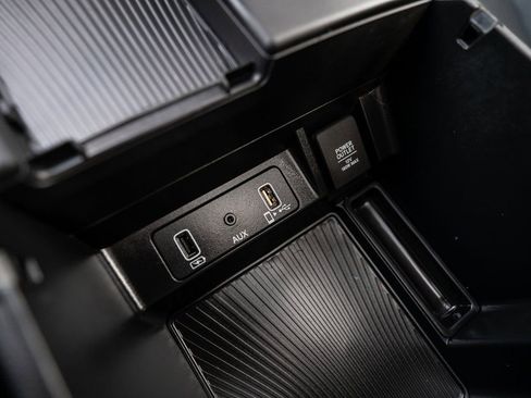 Certified 2023 Acura TLX w/ Technology Package image 36