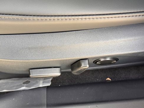 New 2026 Ford Mustang Mach-E Premium image 18