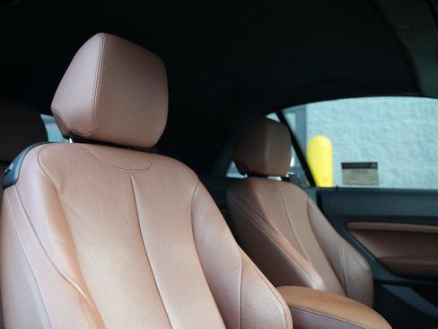 Used 2017 BMW 230i Convertible image 73