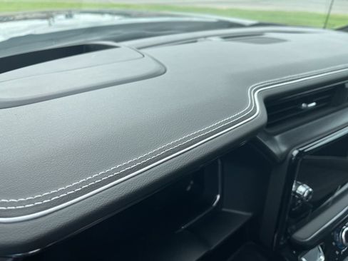 New 2026 GMC Sierra 1500 AT4X AWD/4WD image 27