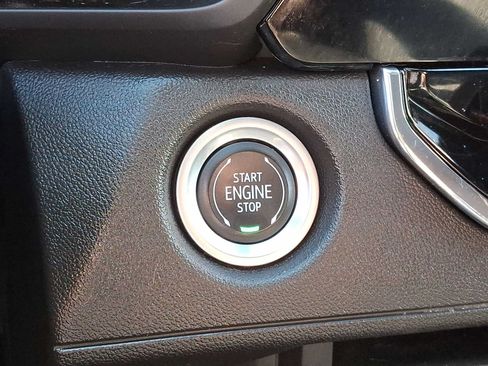 Used 2023 Chevrolet Colorado Trail Boss w/ Technology Package AWD/4WD image 23