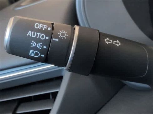 New 2025 Acura TLX w/ Technology Package image 29