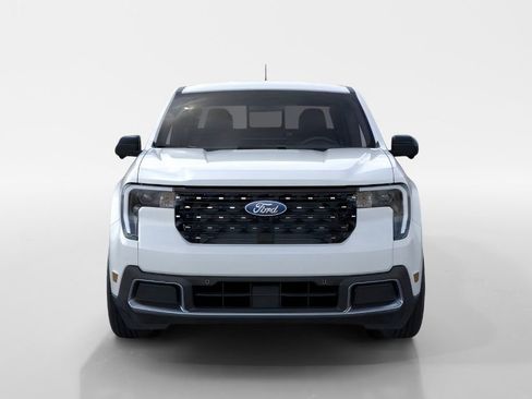 New 2026 Ford Maverick Lariat AWD/4WD image 33