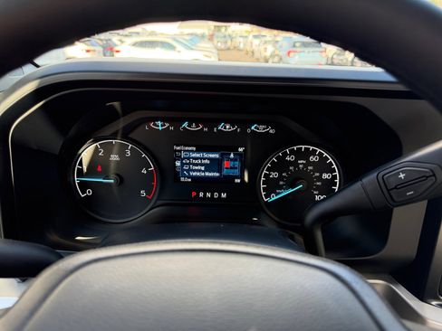 New 2026 Ford F250 XL image 19