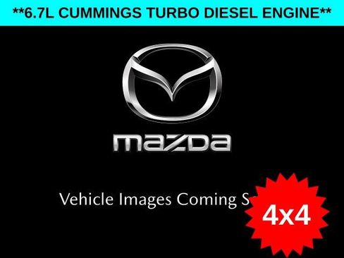 Used 2023 RAM 2500 Big Horn w/ Level 1 Equipment Group AWD/4WD image 20