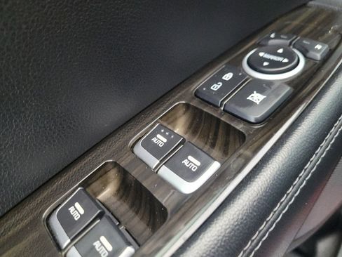 Used 2019 Kia Sorento FWD V6 w/ LX V6 Convenience Package image 27