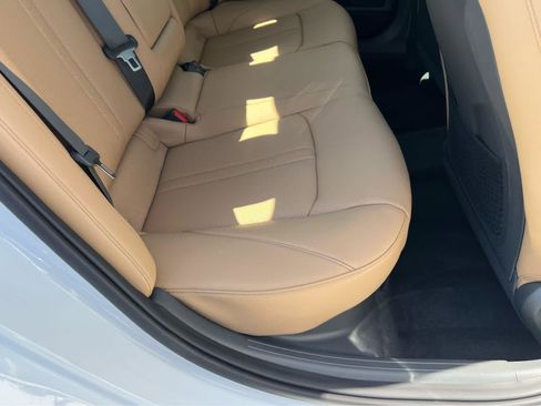 New 2026 Hyundai Sonata Limited FWD image 22