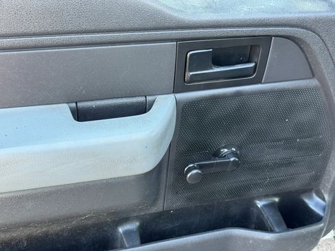 Used 2013 Ford F150 XL w/ XL Plus Pkg RWD image 12
