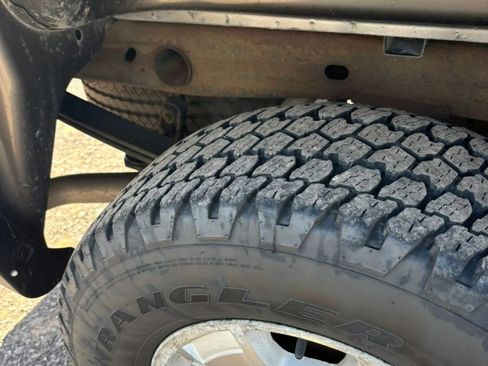 Used 2013 Chevrolet Silverado 1500 LT w/ All-Star Edition image 43