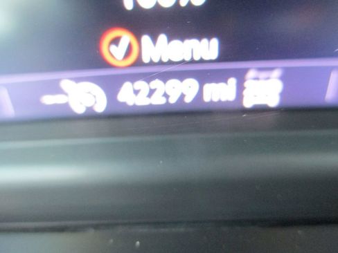 Used 2019 Chevrolet Silverado 1500 LT w/ All-Star Edition AWD/4WD image 30