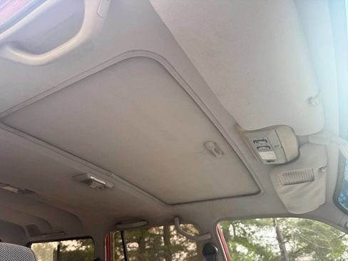 Used 1993 Toyota Land Cruiser image 64