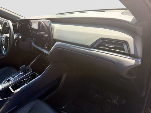 Used 2024 Lexus TX 350 FWD w/ Technology Package image 33