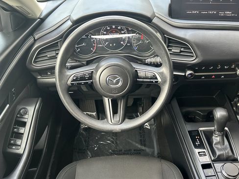 Used 2024 MAZDA CX-30 AWD 2.5 S image 16