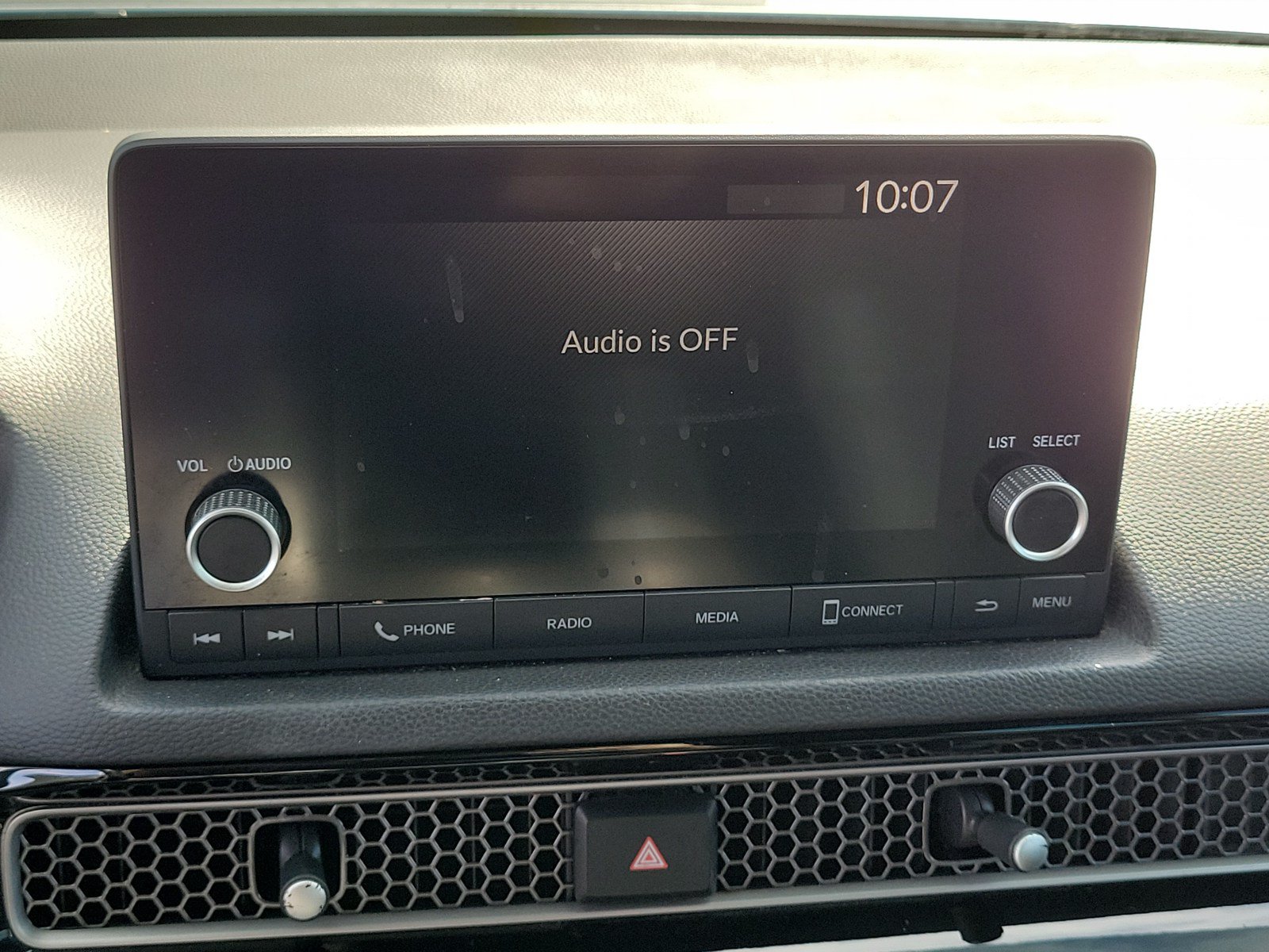 Used 2022 Honda Civic Sport image 23