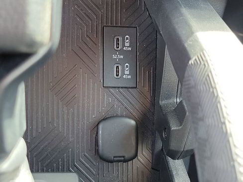 Used 2024 Toyota Tacoma SR5 image 27