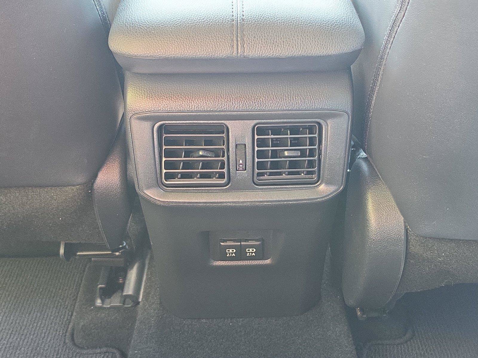 Used 2019 Toyota RAV4 Adventure w/ Carpet Mat Package AWD/4WD image 15