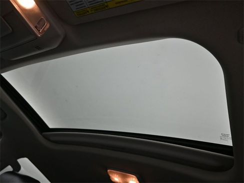 Used 2019 Toyota Tundra Platinum image 25