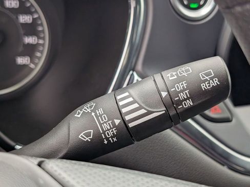 Used 2023 Chevrolet Blazer LT image 29