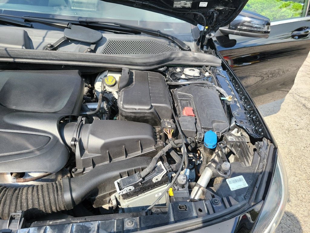 Used 2019 Mercedes-Benz GLA 250 image 41