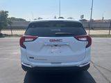 Used 2024 GMC Terrain SLT image 4