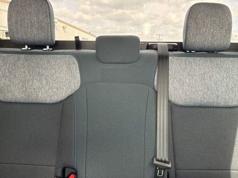 New 2026 Ford Maverick XLT w/ XLT Luxury Package image 40