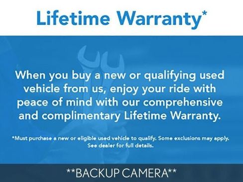 Certified 2024 Honda HR-V Sport image 3