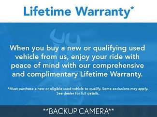 Certified 2024 Honda HR-V Sport video 3