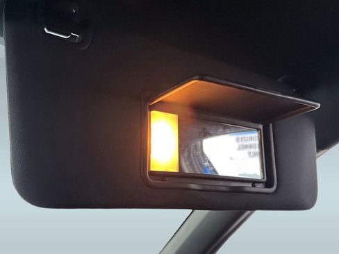 Used 2024 Honda Civic Type R image 16