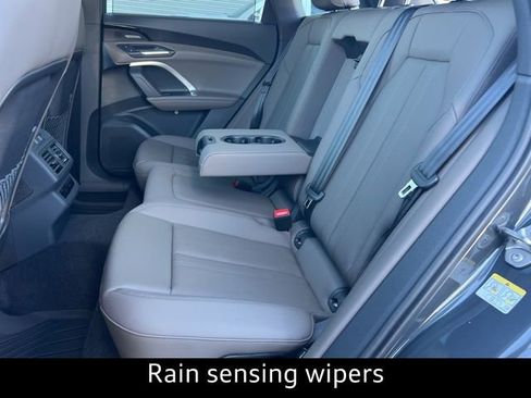 New 2025 Audi Q5 Premium Plus image 24