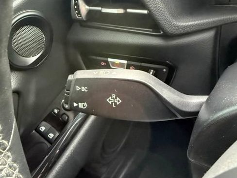 Used 2023 Toyota Supra RWD image 22