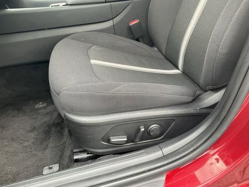 Used 2024 Hyundai Sonata SEL FWD image 26