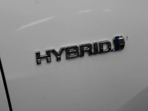 Used 2014 Toyota Camry SE image 5