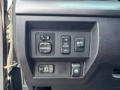 Used 2015 Toyota Tundra SR5 w/ TRD Off Road Package RWD image 21