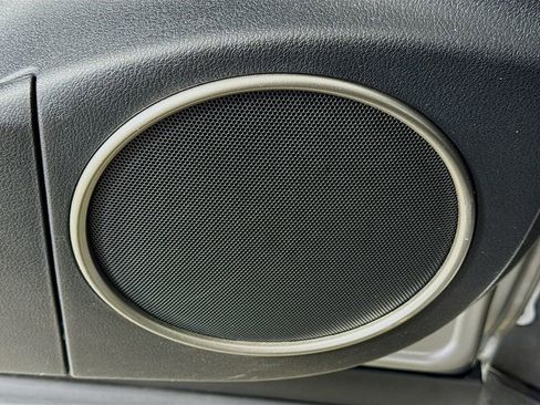 Certified 2022 Lexus RX 350 FWD w/ Premium Package image 19