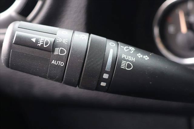 Used 2016 Jeep Wrangler Unlimited Sahara w/ Connectivity Group AWD/4WD image 13