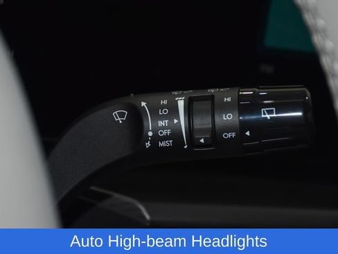 New 2026 Hyundai Santa Fe SE AWD/4WD image 12