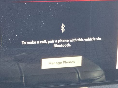 Used 2023 GMC Sierra 1500 Denali w/ Technology Package image 6