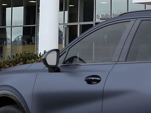 New 2026 Buick Envision Sport Touring image 12