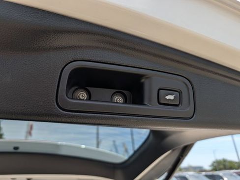 Used 2022 Honda Pilot TrailSport image 30